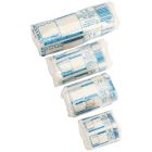 Crepe Bandage 15cm x 4.5M