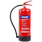 Dry Powder 9kg