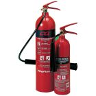 CO2 Gas 5kg