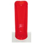 Fire Extinguisher Stand Single