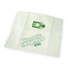 Numatic HepaFlo Bags 23 litre