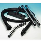 Jangro 32mm Toolkit