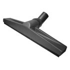 Dry Floor Tool (from FA260 toolkit)