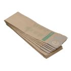 Sebo Vacuum Bags for BS36/46