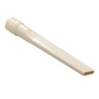 Sebo Crevice Nozzle for BS36/46