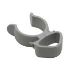 Sebo Clamp Attachment for BS36/46