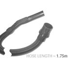 Hose Assembly (from FA510 toolkit)