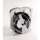 Truvox Hydromist Compact Accessory Kit