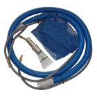 Truvox Upholstery Cleaning Kit for Hydromist 35