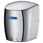GD082-S