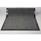 FrontLine Mat 60x90cm - Black/White