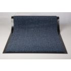 FrontLine Mat 60x90cm - Blue/Black