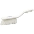 Industrial Hygiene Hand Brush, Soft 317mm White