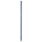 Hygiene Handle 1400mm Blue