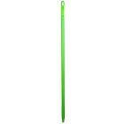 Hygiene Handle 1400mm Green