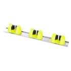 HP204-Y