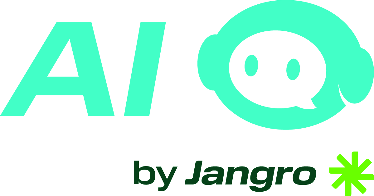 AI by Jangro