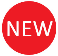 Canore New Product