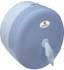 Canore Dispenser for Wipes