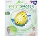 Canore Hygiene & Pest Control Laundry Egg
