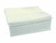 Canore Hygiene Solutions & Pest Control Canore Hygiene Solutions & Pest Control Hand Towels