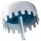 Canore Hygiene & Pest Control Urinal Cap