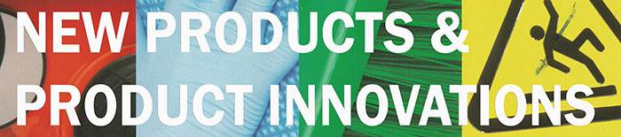 Canore New Products & New Product Innovations