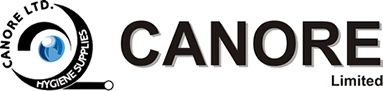 Canore Ltd